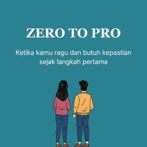 Zero to Pro