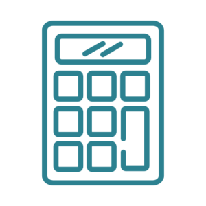 MODUL 2 — RATE SYSTEM