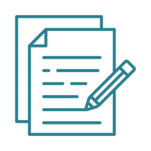 MODUL 4 — PROPOSAL SYSTEM