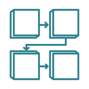 MODUL 5 — WORKFLOW SYSTEM
