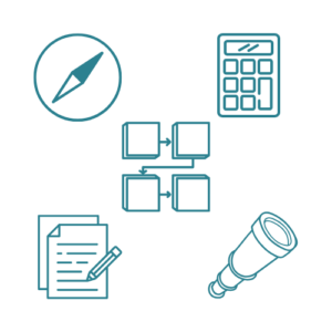 Freelancer OS Bundle