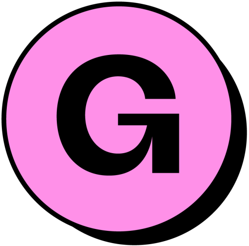Gumroad
