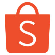 Shopee
